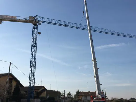 Grù Raimondi MRT 48