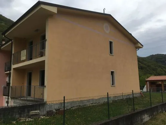 Villetta ad angolo a Schiera a Badia Calavena