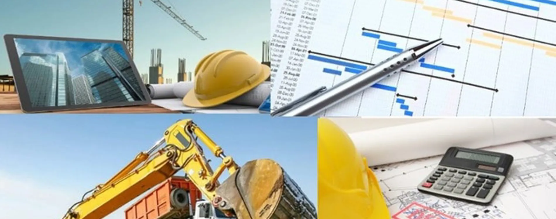 Nuove tecniche costruttive a Verona